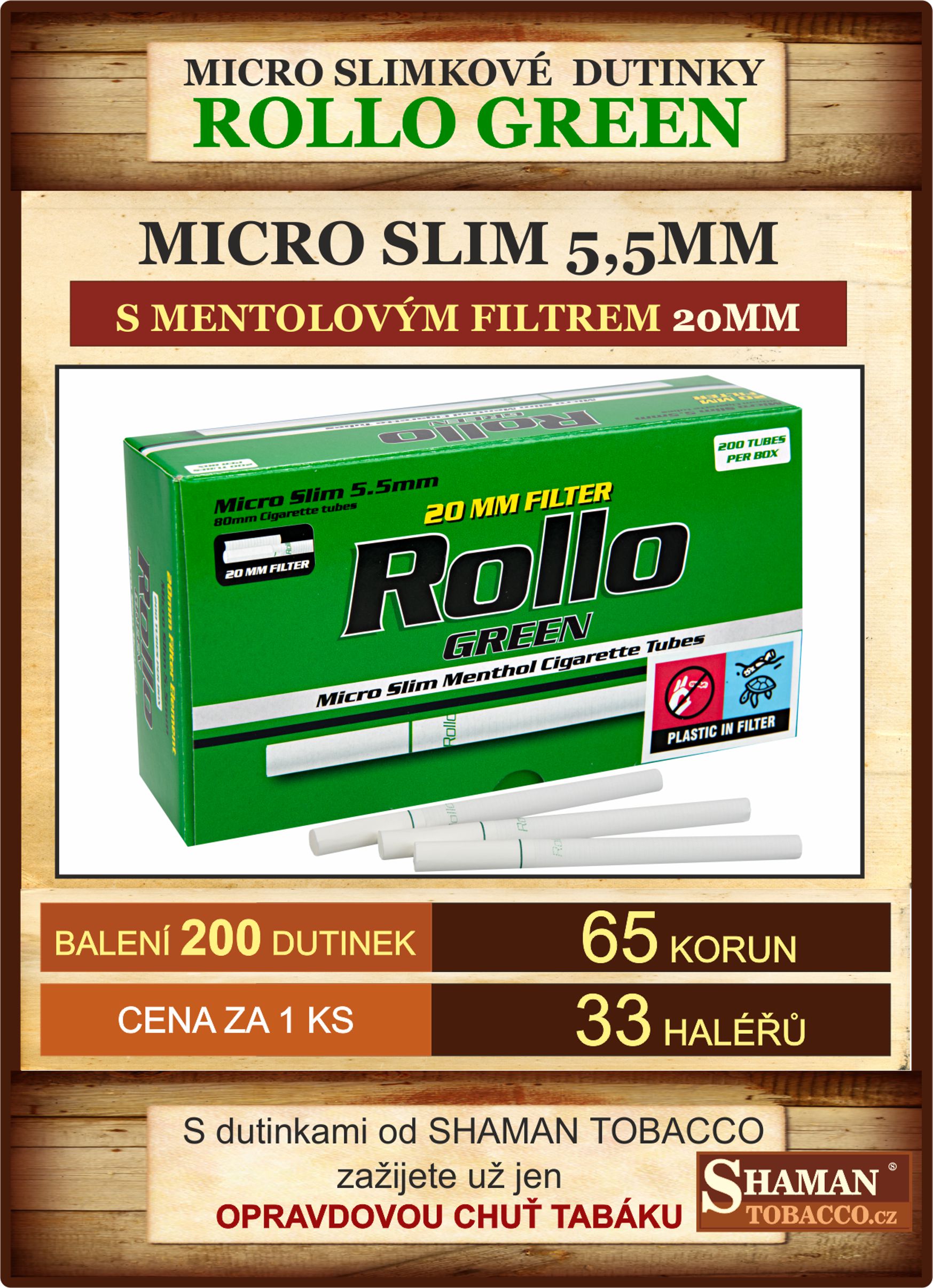 banner_micro_slimkove_dutinky_ROLLO_GREEN_micro_slim_200_SHAMANTOBACCO.cz_02